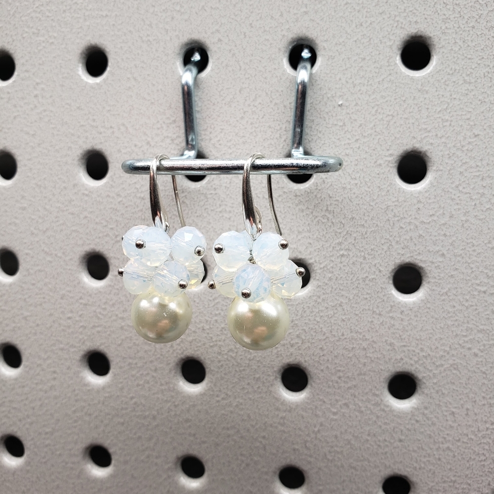 Handmade Earrings